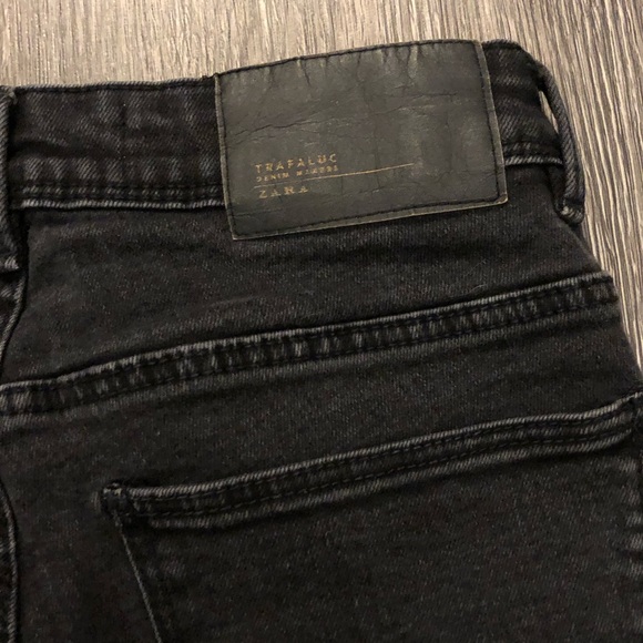 Zara Jeans - Picture 7 of 7